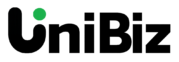 UniBiz Compliance Services